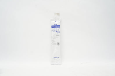 CareFusion 4023TRU AirLife Arterial Blood Sampler 1ml Vent Syringe 23G